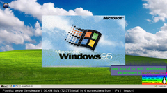 snapshot_23-05-2025_10-15-01.jpg