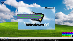 snapshot_23-05-2025_10-40-01.jpg