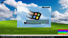 snapshot_23-05-2025_10-51-01.jpg