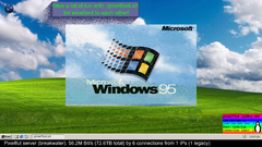 snapshot_23-05-2025_11-05-01.jpg
