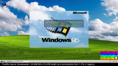 snapshot_23-05-2025_11-06-01.jpg