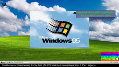snapshot_23-05-2025_11-15-01.jpg