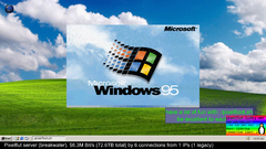 snapshot_23-05-2025_11-23-01.jpg