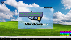snapshot_23-05-2025_11-25-01.jpg