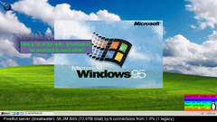 snapshot_23-05-2025_11-27-01.jpg