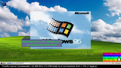snapshot_23-05-2025_11-33-01.jpg