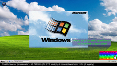 snapshot_23-05-2025_11-45-01.jpg