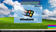 snapshot_23-05-2025_11-47-01.jpg