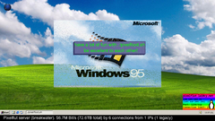 snapshot_23-05-2025_11-51-01.jpg
