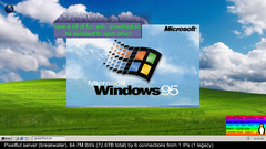 snapshot_23-05-2025_12-03-01.jpg