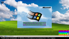 snapshot_23-05-2025_12-06-01.jpg