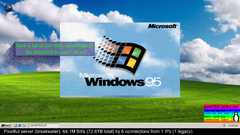 snapshot_23-05-2025_12-12-01.jpg