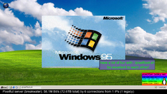 snapshot_23-05-2025_12-15-01.jpg