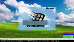 snapshot_23-05-2025_12-25-01.jpg
