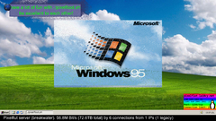 snapshot_23-05-2025_12-34-01.jpg