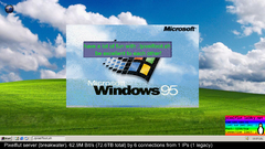 snapshot_23-05-2025_12-40-02.jpg