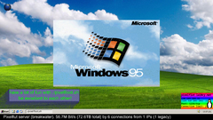 snapshot_23-05-2025_12-42-01.jpg
