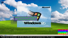 snapshot_23-05-2025_12-43-01.jpg