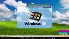 snapshot_23-05-2025_12-44-01.jpg