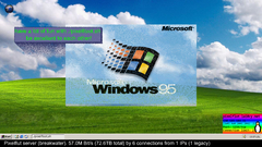 snapshot_23-05-2025_12-49-01.jpg