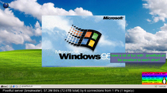 snapshot_23-05-2025_12-53-01.jpg
