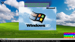 snapshot_23-05-2025_12-55-02.jpg