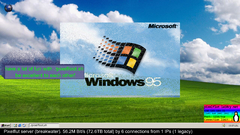 snapshot_23-05-2025_13-12-01.jpg