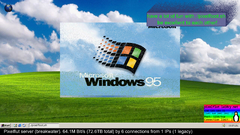 snapshot_23-05-2025_13-16-01.jpg
