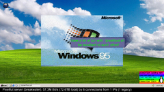 snapshot_23-05-2025_13-17-01.jpg