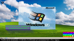 snapshot_23-05-2025_13-19-01.jpg