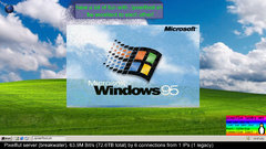 snapshot_23-05-2025_13-21-01.jpg