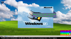 snapshot_23-05-2025_13-22-01.jpg