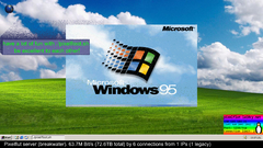 snapshot_23-05-2025_13-27-01.jpg