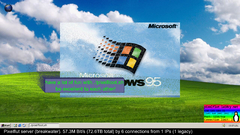 snapshot_23-05-2025_13-28-01.jpg