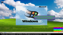 snapshot_23-05-2025_13-30-01.jpg