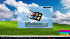 snapshot_23-05-2025_13-40-01.jpg