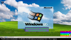 snapshot_23-05-2025_13-44-01.jpg