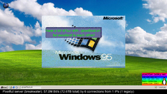 snapshot_23-05-2025_13-48-01.jpg
