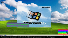 snapshot_23-05-2025_13-49-01.jpg