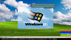snapshot_23-05-2025_13-52-02.jpg