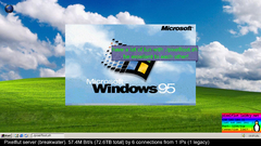 snapshot_23-05-2025_14-07-01.jpg
