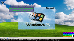 snapshot_23-05-2025_14-19-01.jpg