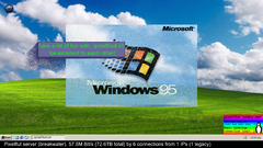 snapshot_23-05-2025_14-28-01.jpg