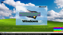 snapshot_23-05-2025_14-33-01.jpg