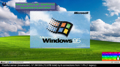 snapshot_23-05-2025_14-34-01.jpg