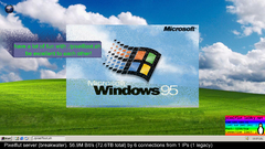 snapshot_23-05-2025_14-35-01.jpg