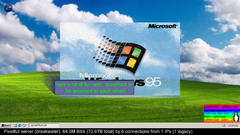 snapshot_23-05-2025_14-36-01.jpg