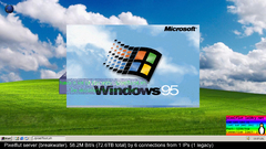 snapshot_23-05-2025_14-41-01.jpg