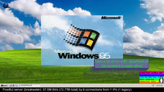 snapshot_23-05-2025_14-53-01.jpg