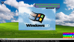 snapshot_23-05-2025_15-00-01.jpg